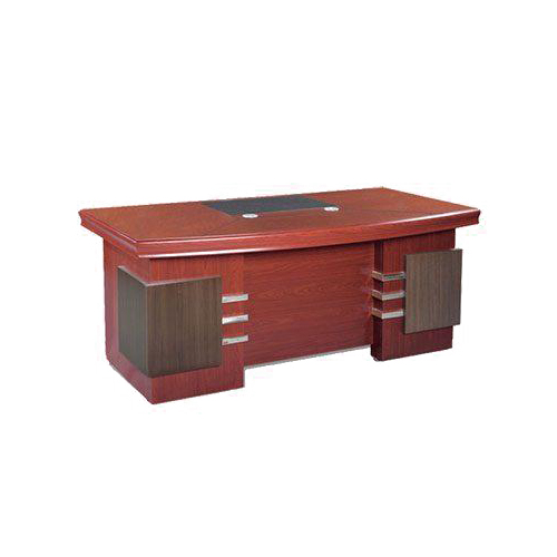 BGD - 13 - 00 PU (4.183.000).jpg