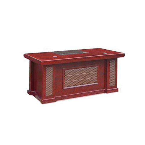 BGD-11-01 PU (4.477.000).jpg