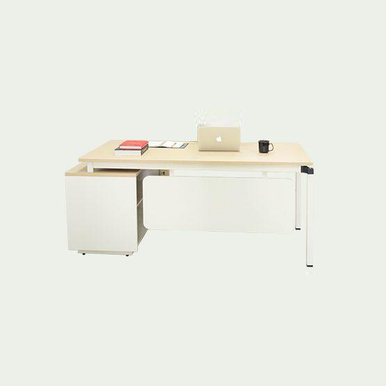 FO1-BGD-01 (4.935.000).jpg