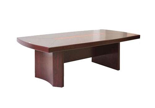 bh-01-01-pu 2x1m (3.991.000).jpg