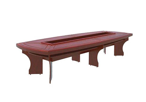 bh-01-09- PU 4x1.6m (14.361.000).jpg