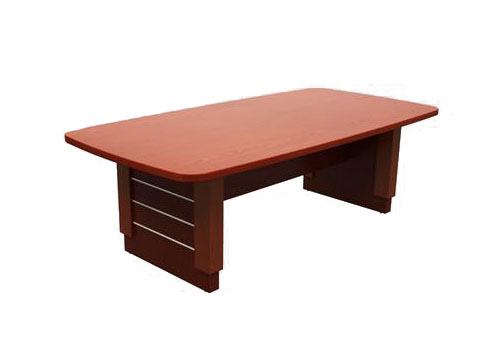 bh-02-01-pu 2x1m (3.830.000).jpg