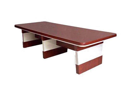 bh-05-01 PU 3x1.2m (6.775.000).jpg