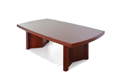 bh-06-01-pu 2x1m (4.067.000).jpg