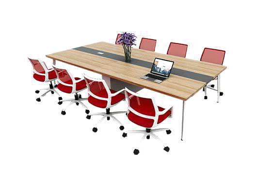 fo2-bh-01 3.2x1.6m.jpg