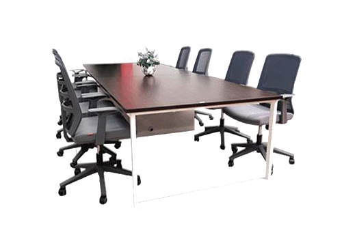 fo3-bh-01 3.2x1.2m.jpg