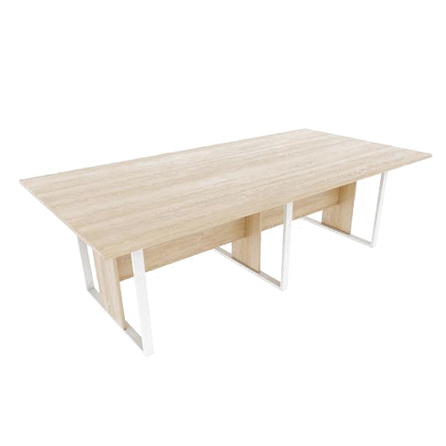 fo3-bh-03-00 2.4x1.2m.jpg