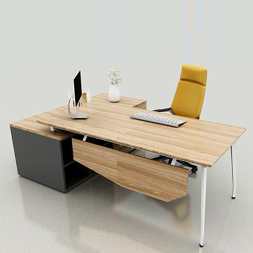 fo2-bgd-01 (7.114.000).jpg