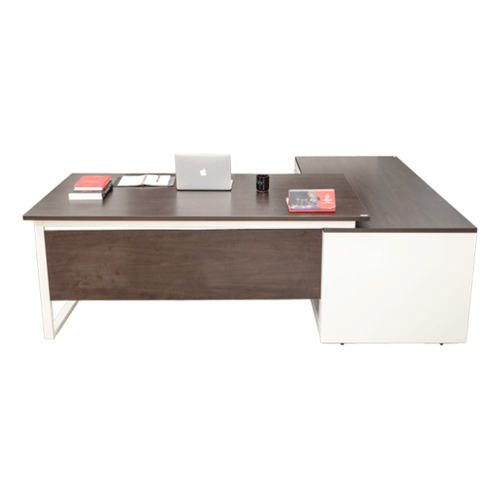 fo3-bgd-01 (7.334.000).jpg