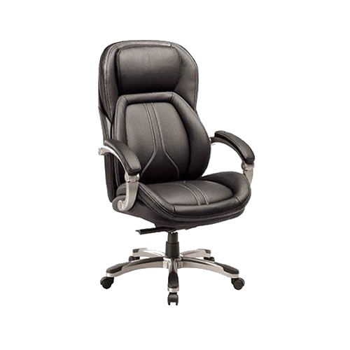 ggd-07-01 710x(460-600)x(1130-1190) 5.405.000.jpg