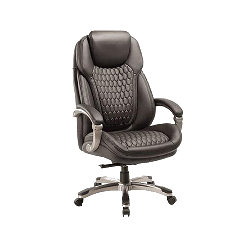 ggd-08-01 710x(470-620)x(1130-1190) 5.405.000.jpg