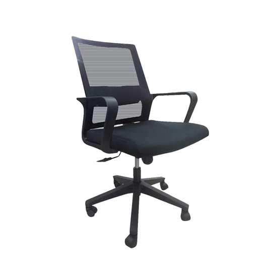 ghe-nhan-vien-gnv-24-00 ( 1.127.000).jpg