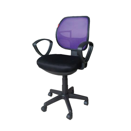 gnv-06-01 944.000.jpg