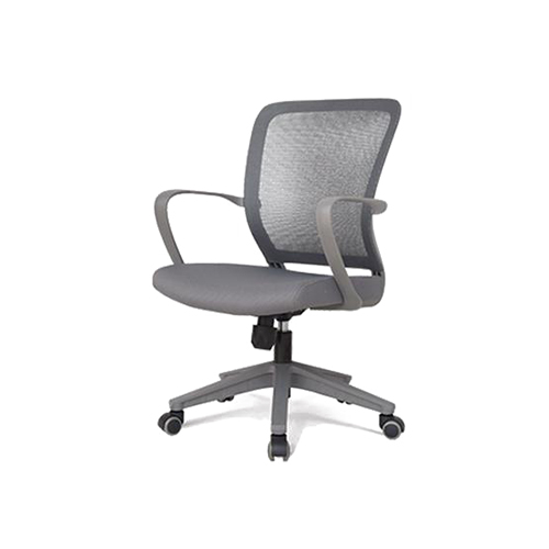 gnv-09-00 1.577.000.jpg