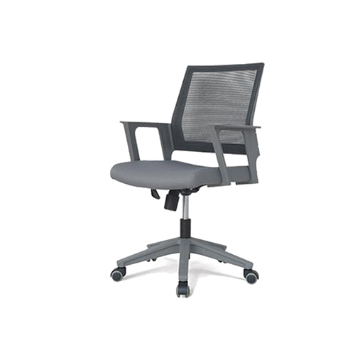 gnv-10-00 1.337.000.jpg