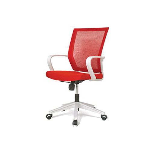 gnv-12-00 1.441.000.jpg