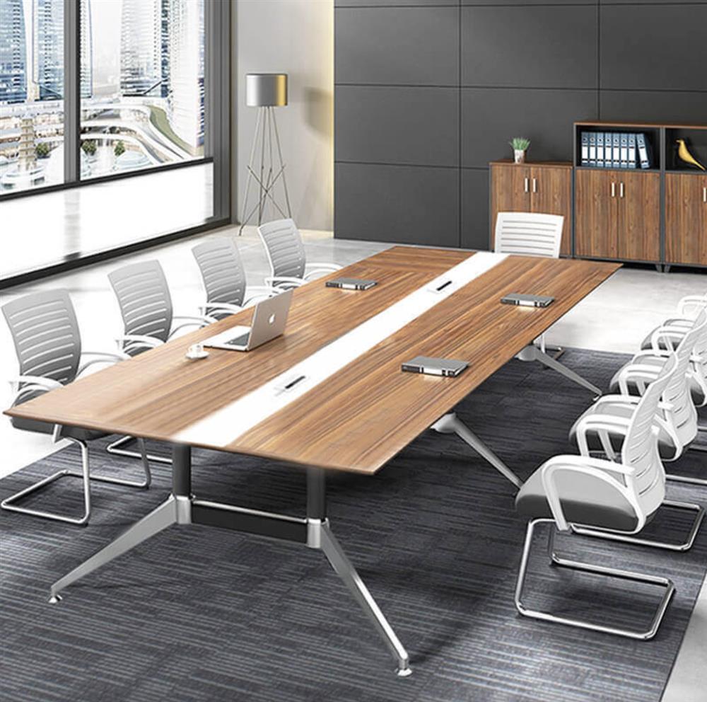 Bàn họp gấp gọn