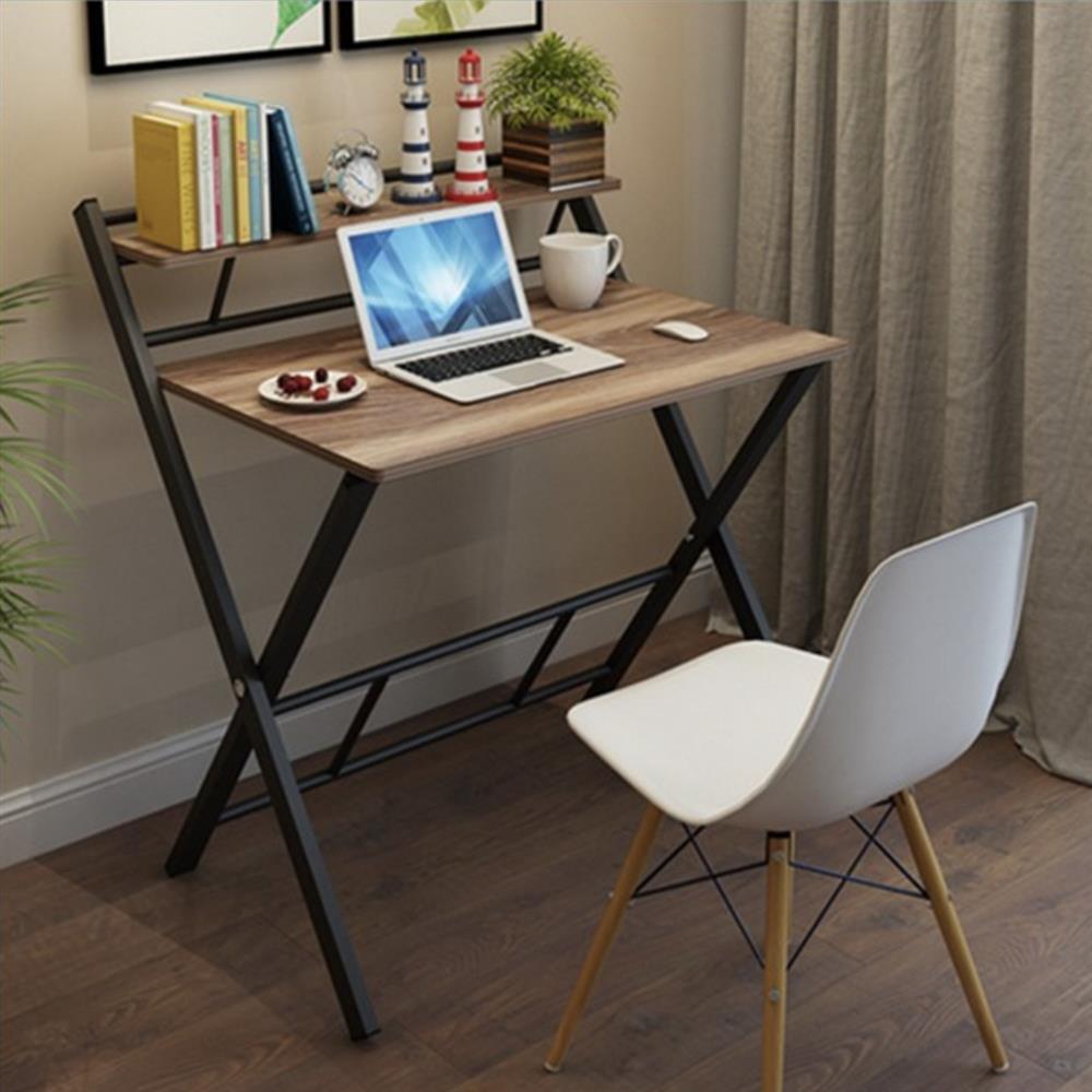 Bàn làm việc tại nhà: Hướng dẫn chọn lựa bàn cho không gian sống của bạn