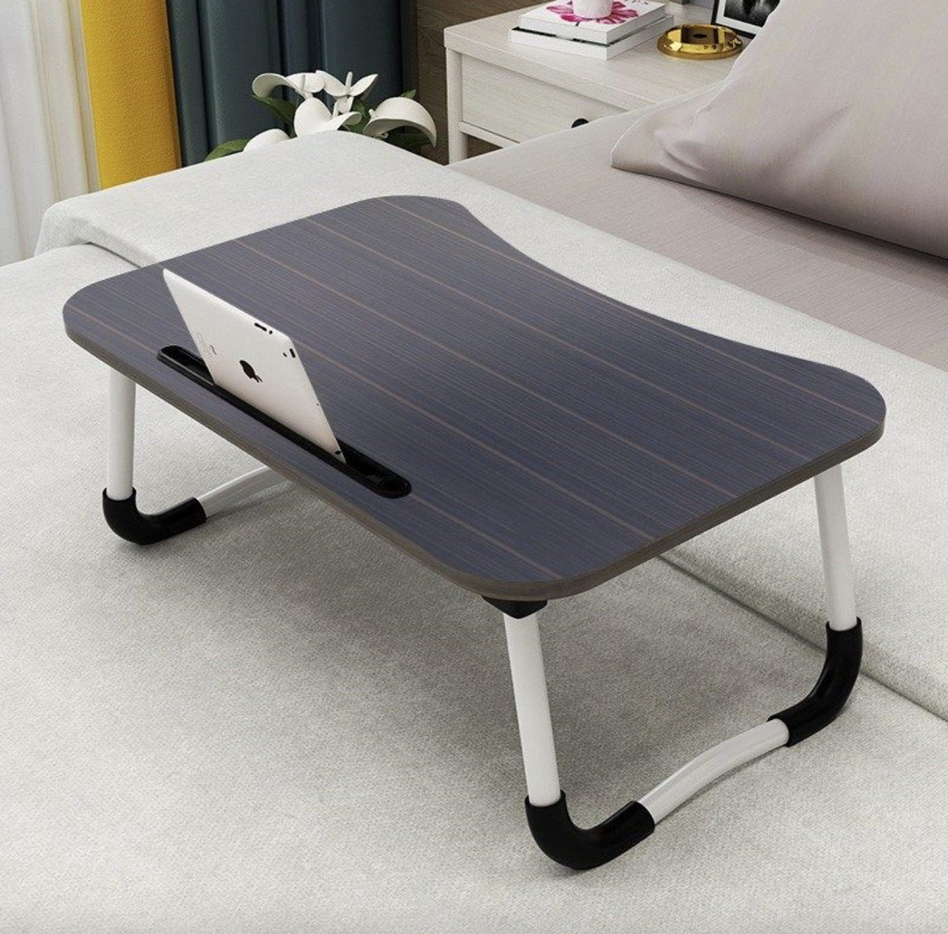 Bàn gấp đa năng