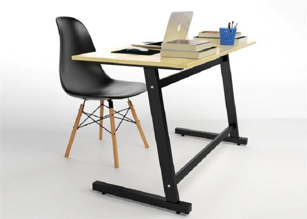 Bàn gấp văn phòng