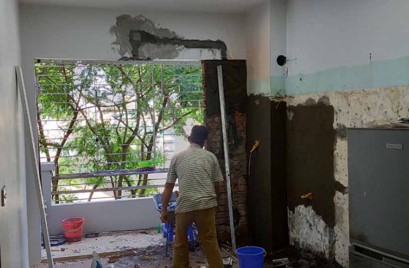 ly thi cong phan tho.jpg