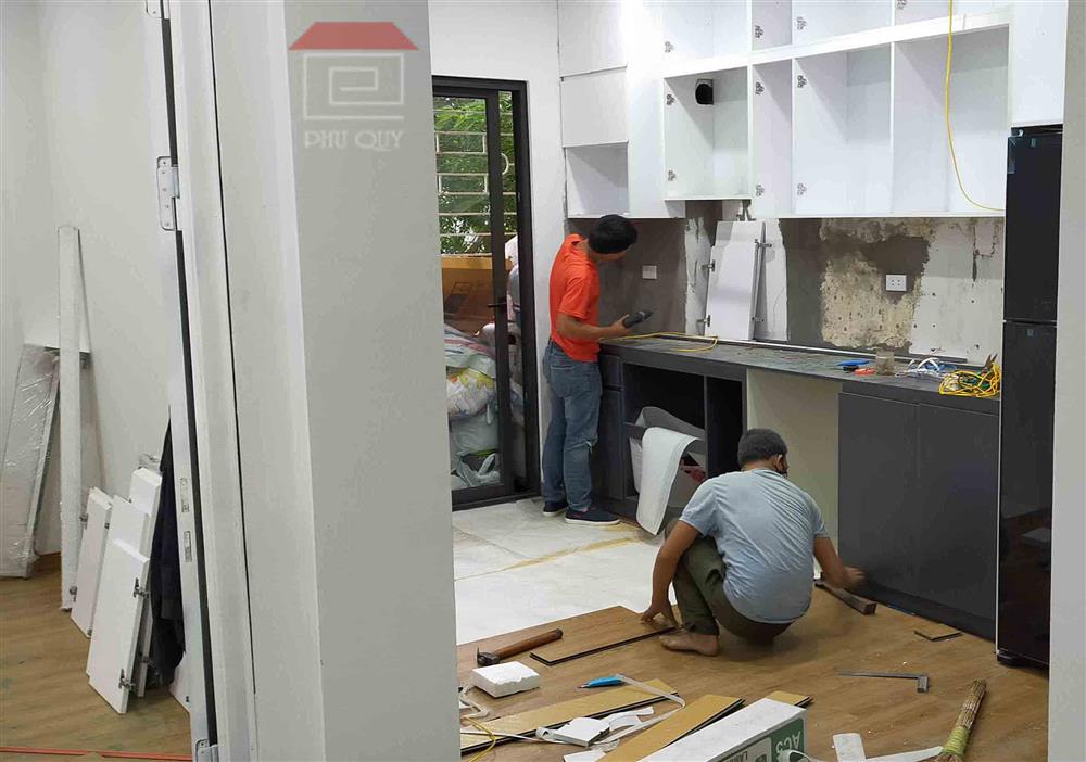 ly lăp noi that 1.jpg