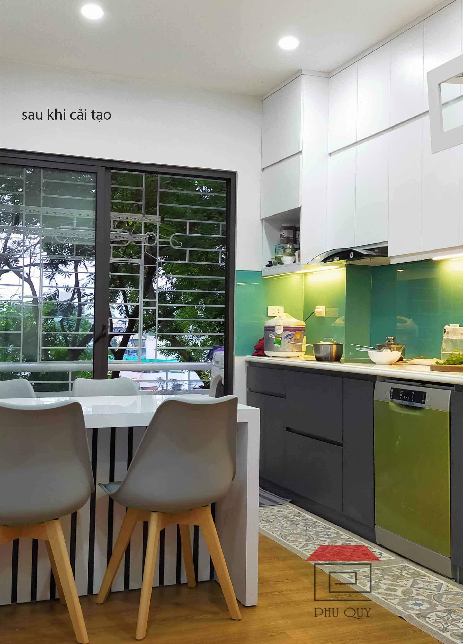 ly hoan thien 2ok.jpg