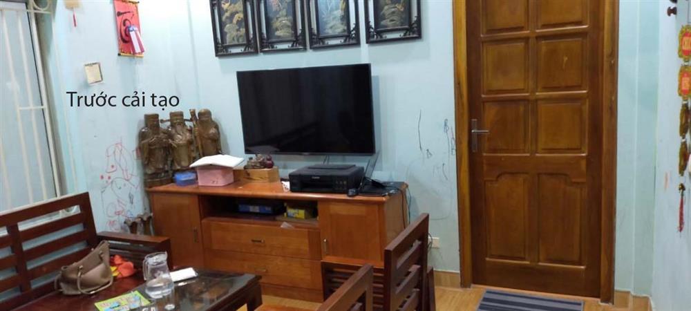 khach truoc cai tao.jpg