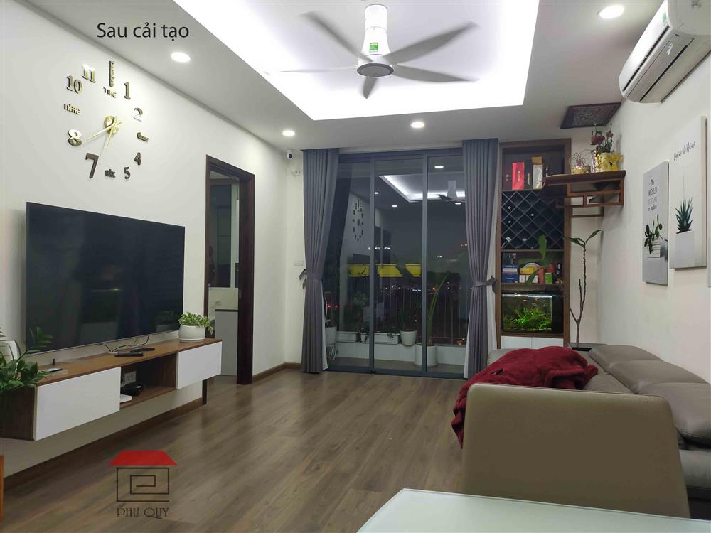 diep khach sau cai tao 1.jpg