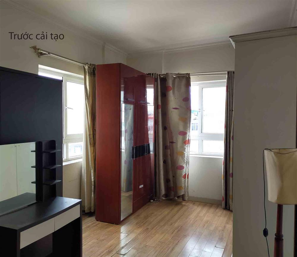 diep hien trang lv.jpg