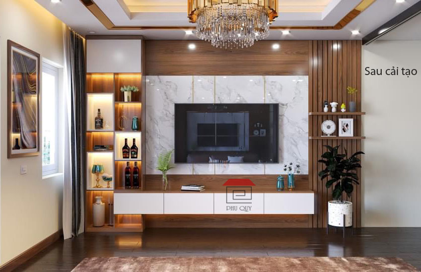 pk sau cai tao huong.jpg