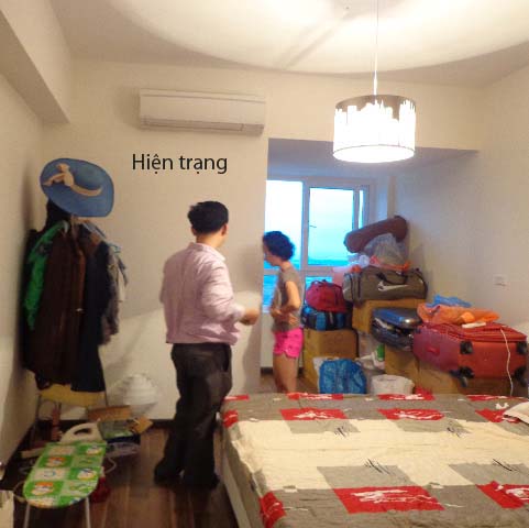 huong hien trang.jpg