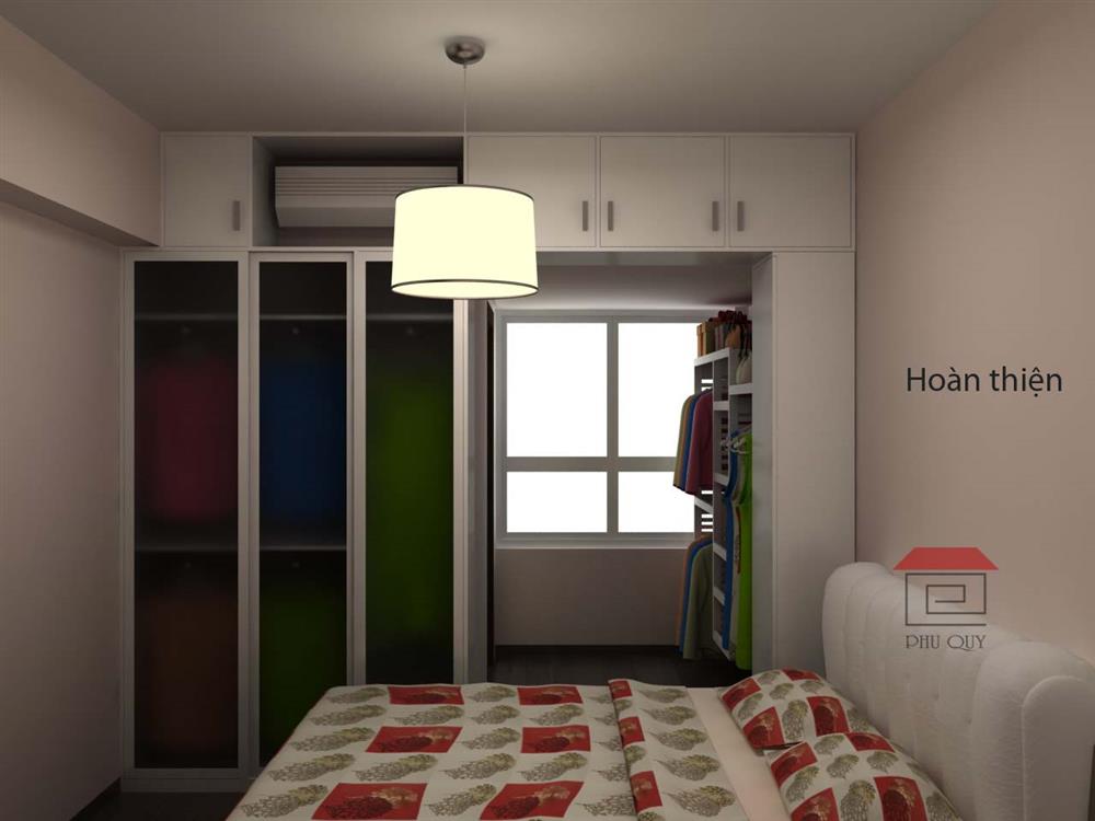 huong sau cai tao.jpg