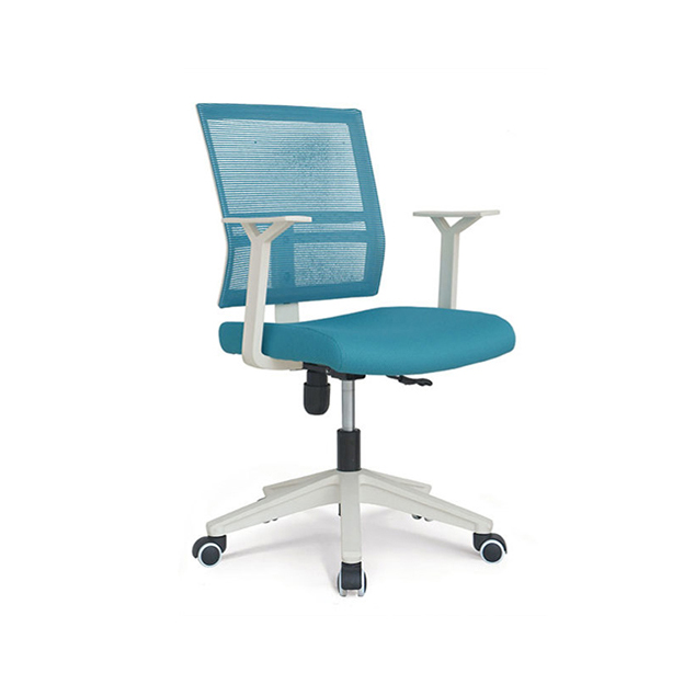 Yếu tố cần xem xét khi chọn ghế